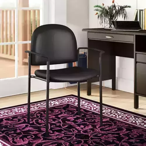 Bentonville Side Chair