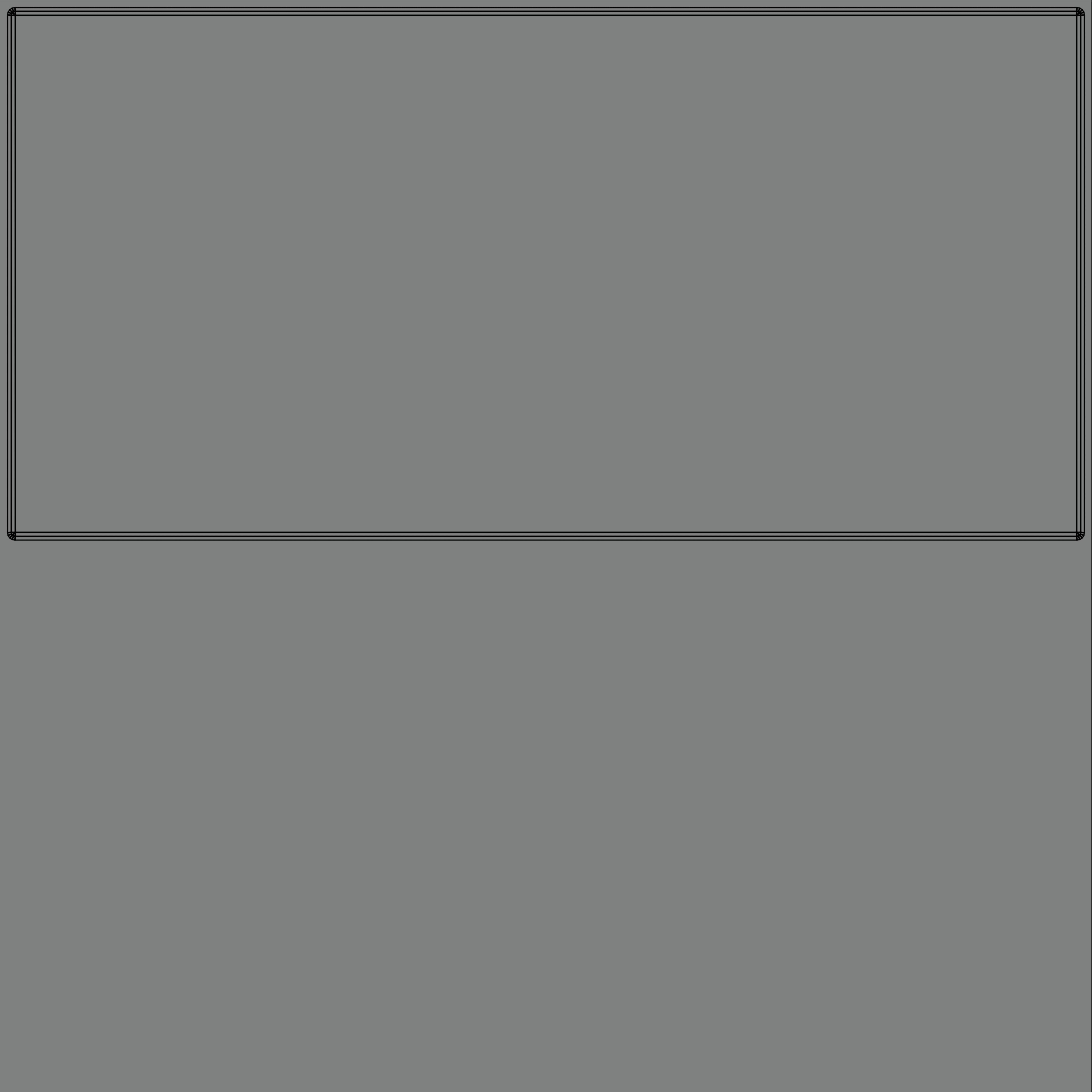 Teenage Engineering OP-1 Portable Synthesizer White  3D model_11