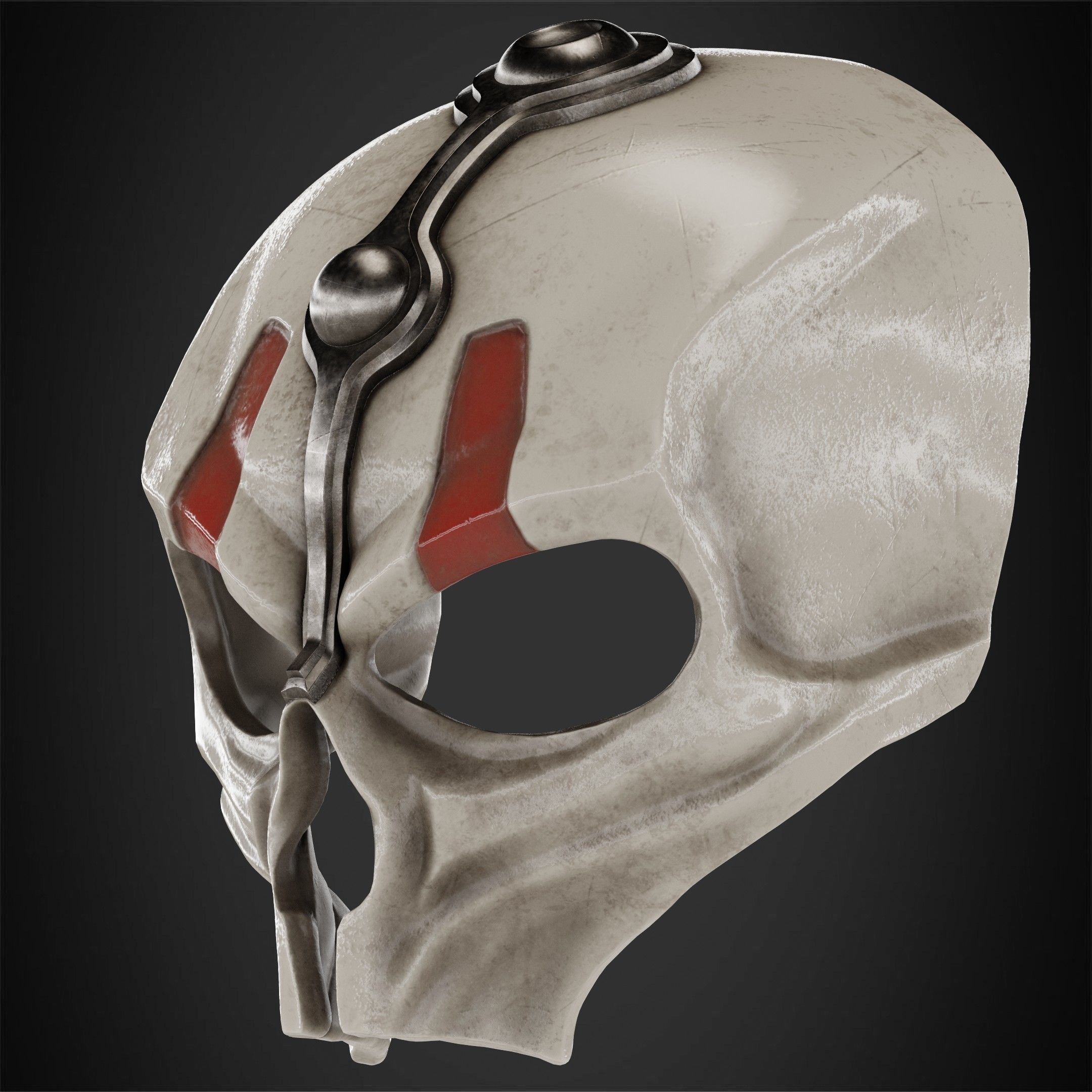 Darth Nihilus Mask For Cosplay 3D Model 3D Printable CGTrader darth-nihilus-mask-for-cosplay-3d-model-3d-printable-cgtrader
