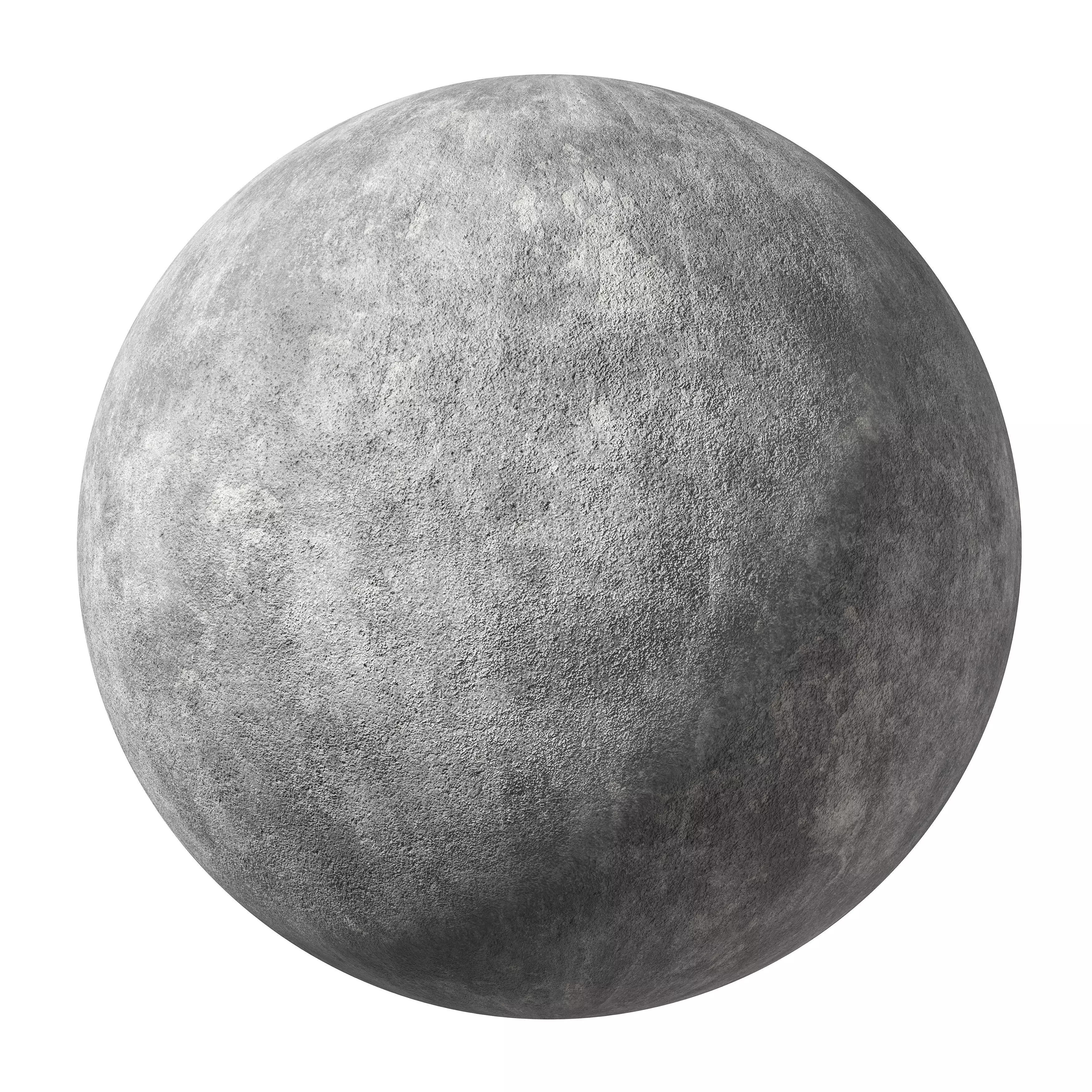 Concrete Material 22 Texture_0