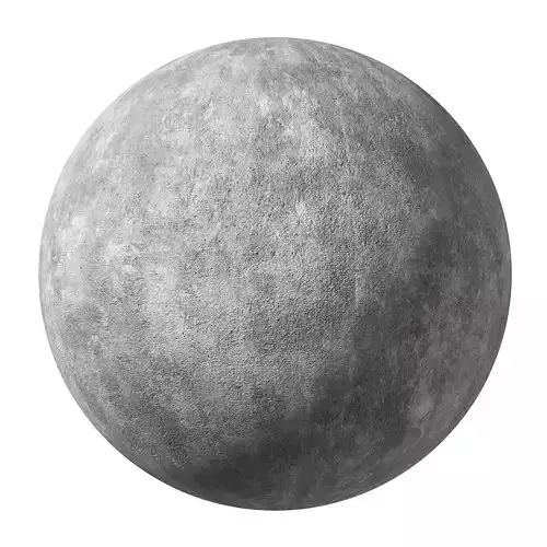 Concrete Material 22