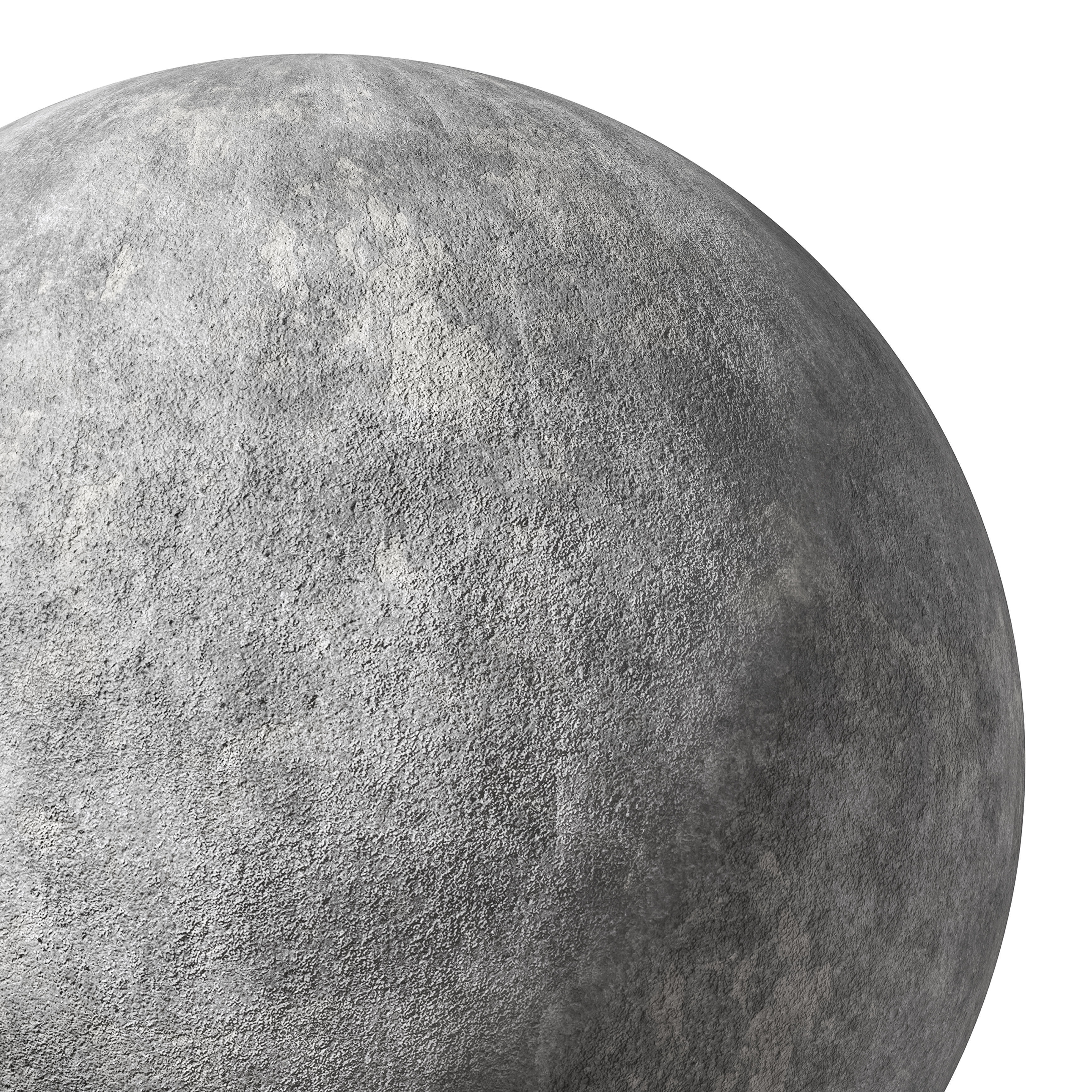 Concrete Material 22 Texture_5