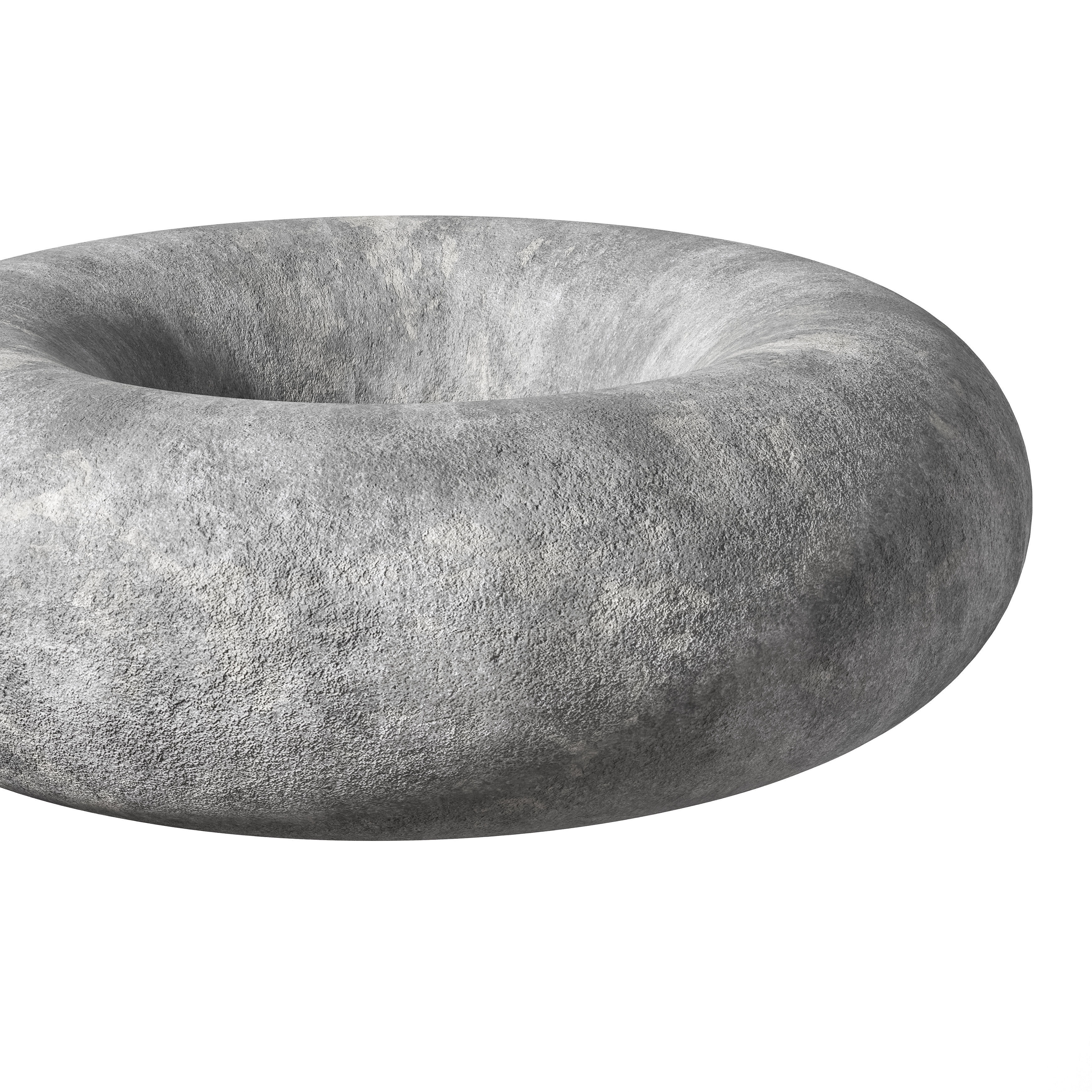 Concrete Material 22 Texture_2