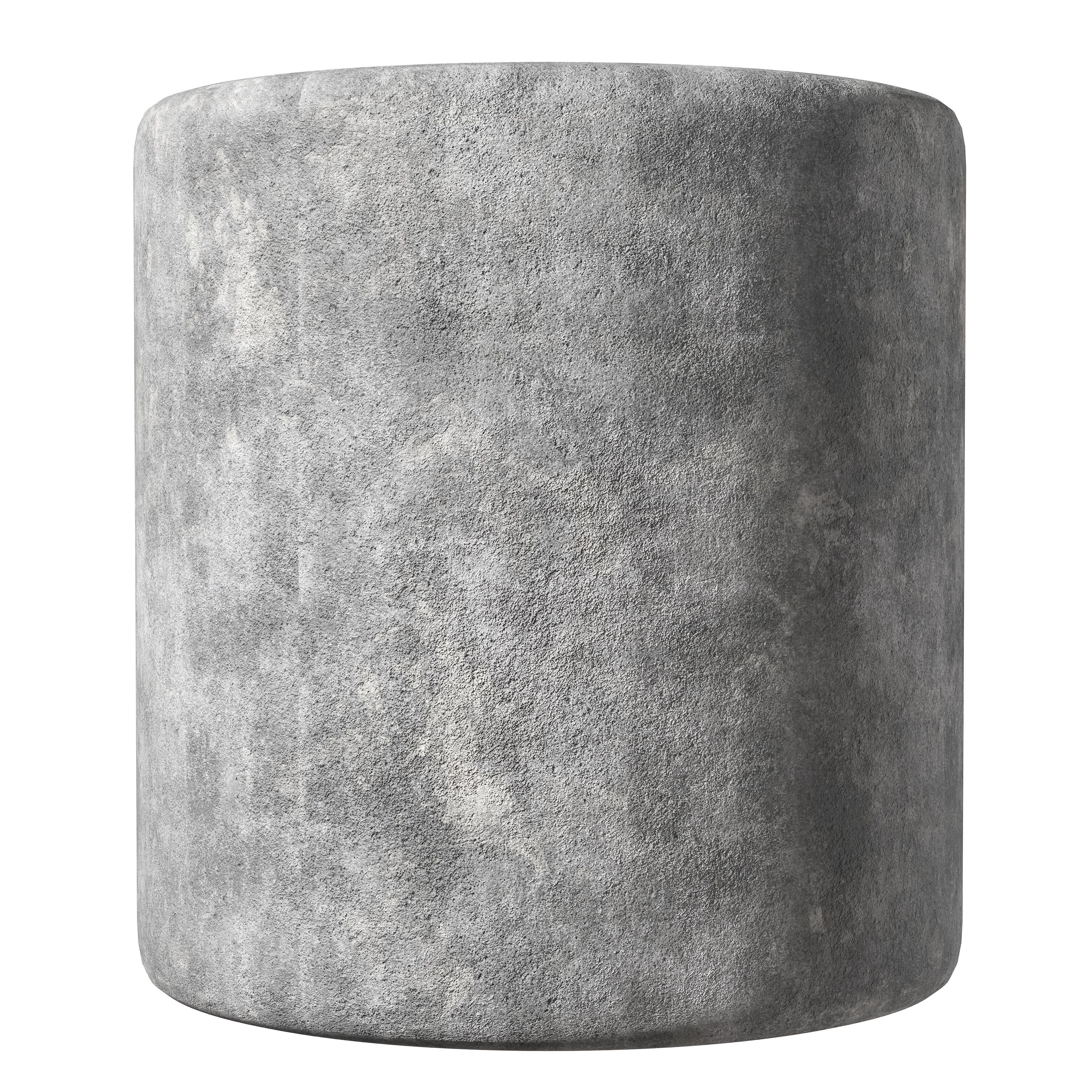 Concrete Material 22 Texture_1