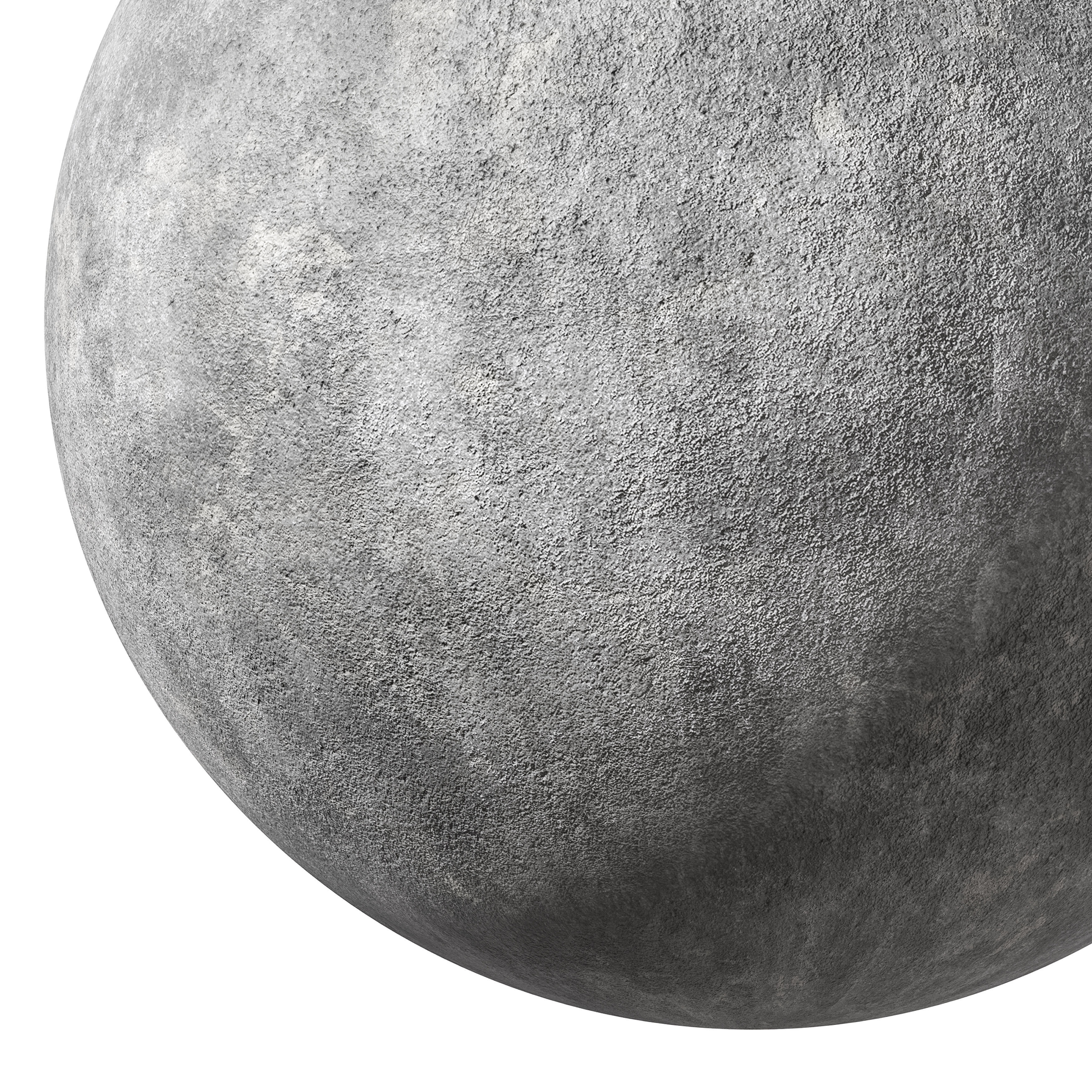 Concrete Material 22 Texture_6