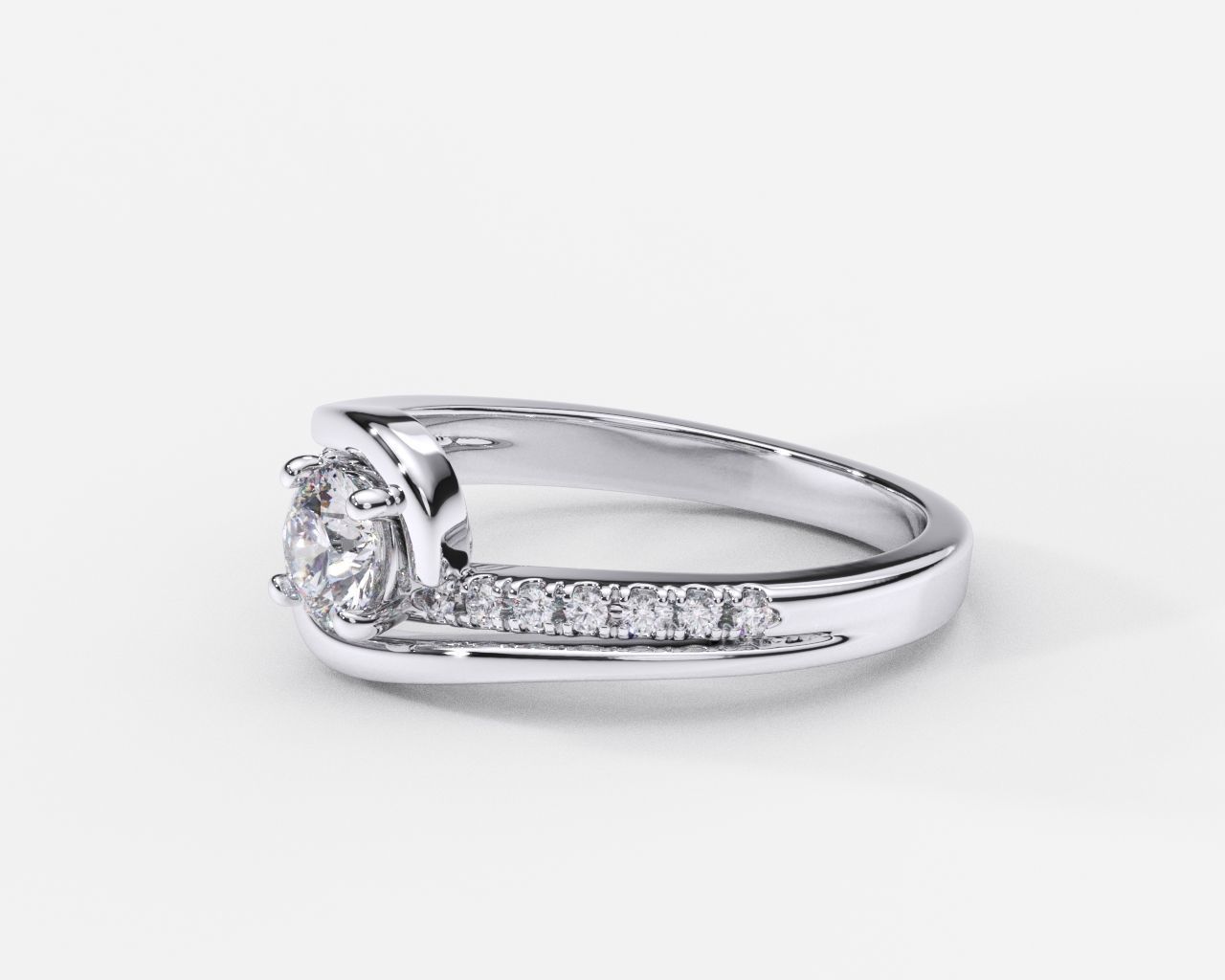 ZDR0222 3D print model_3