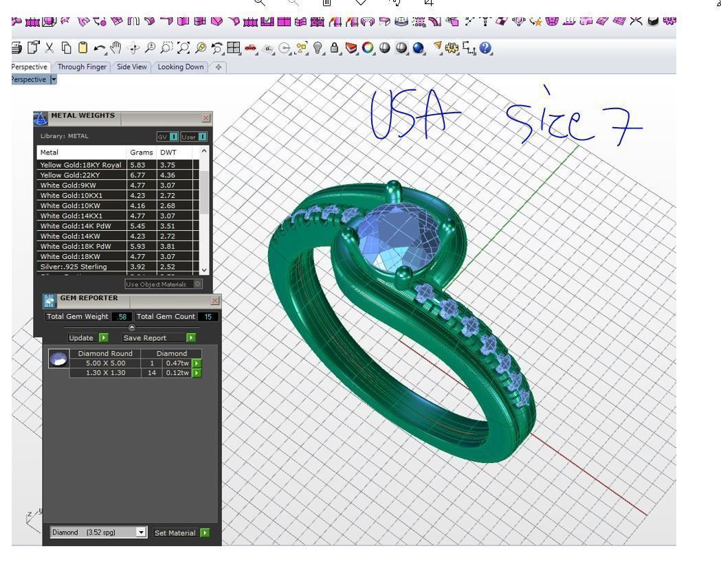 ZDR0222 3D print model_6
