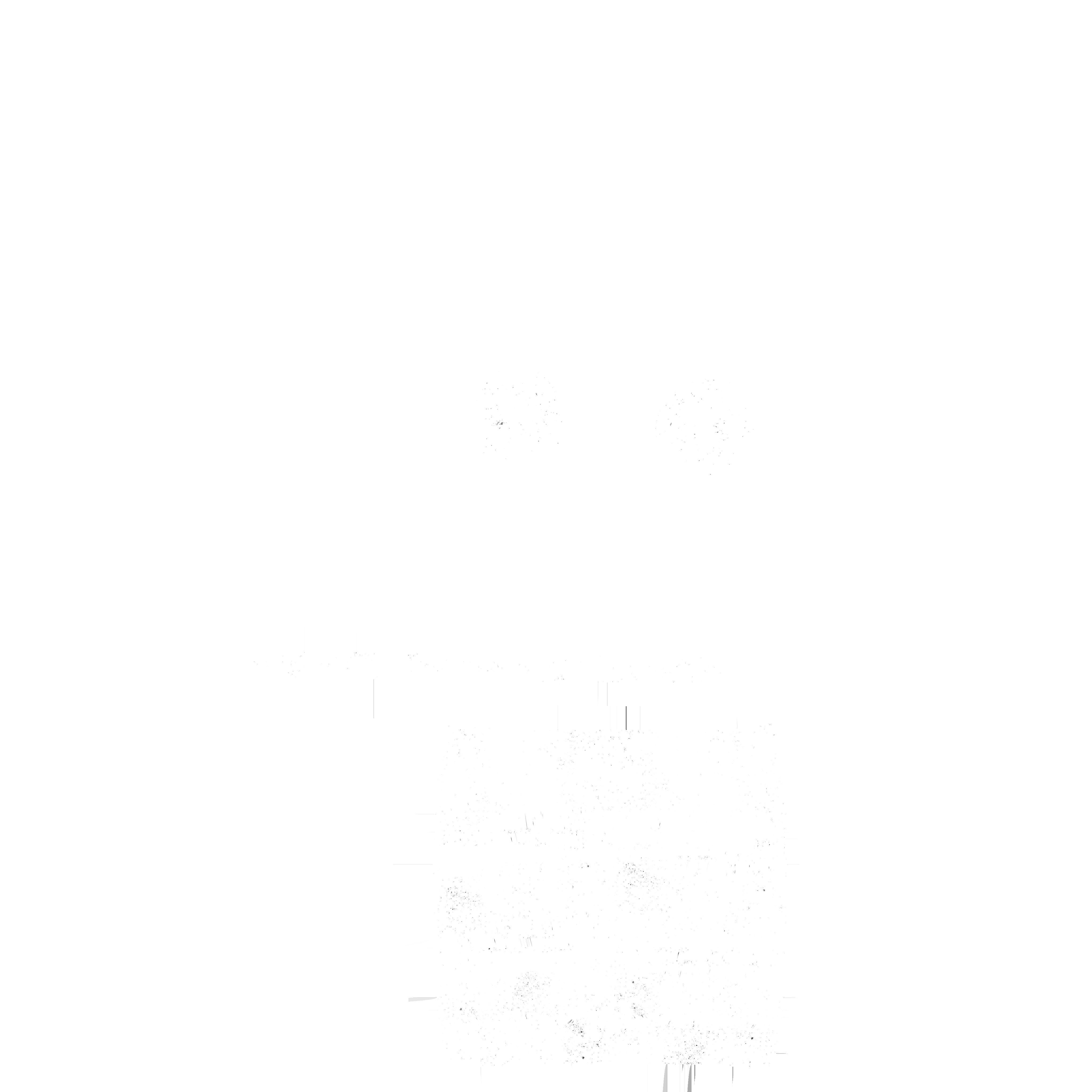 carabiner mosqueton multi COLORS Low-poly 3D model_10