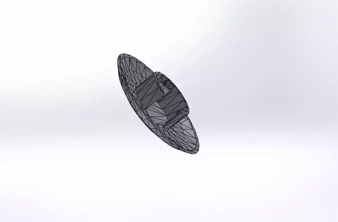 toyota chaser jx100 doors plug