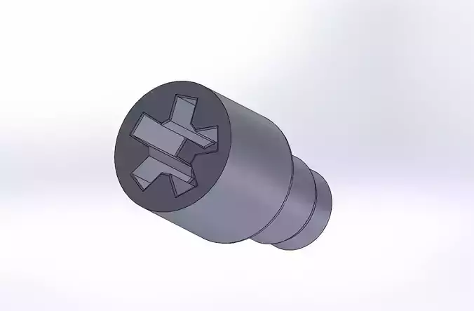 clutch blender Zelmer Nerro 4910010 4910010 756810