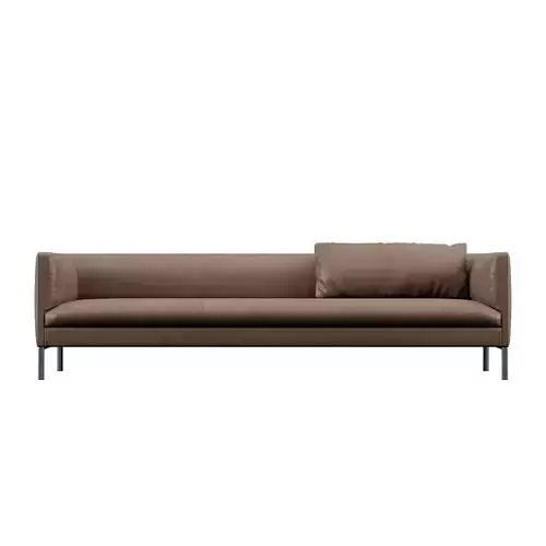 Molteni Paul Sofa