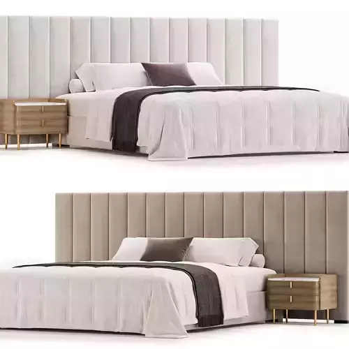 Modena by Restoration Hardware