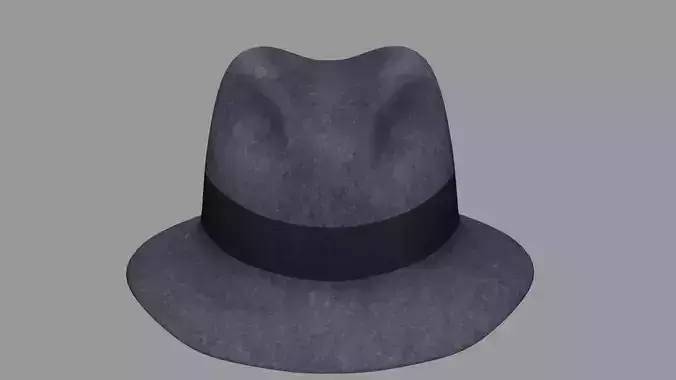HAT WEAR