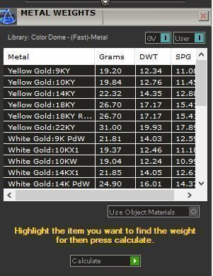 Lion Rings Collection  _18