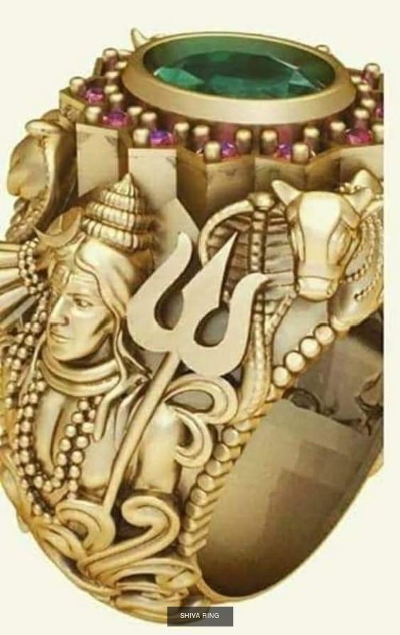 ALL File Selling  3D Model Collection_35