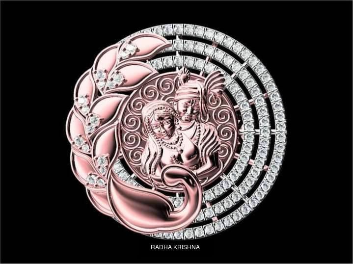 ALL File Selling  3D Model Collection_18