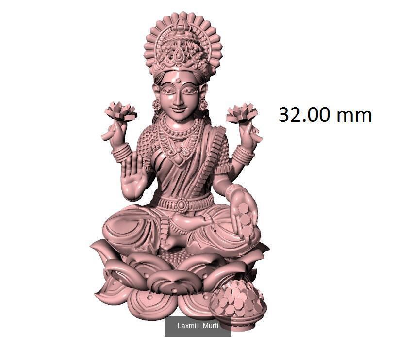 ALL File Selling  3D Model Collection_27