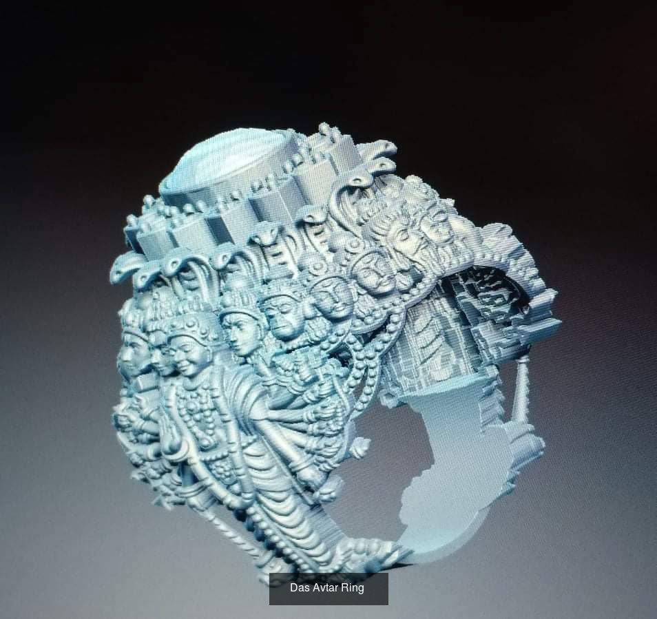 ALL File Selling  3D Model Collection_24