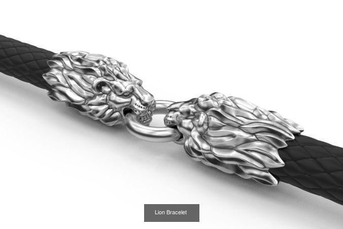 ALL File Selling  3D Model Collection_44