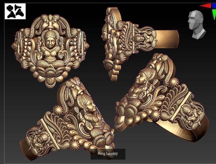 ALL File Selling  3D Model Collection_22