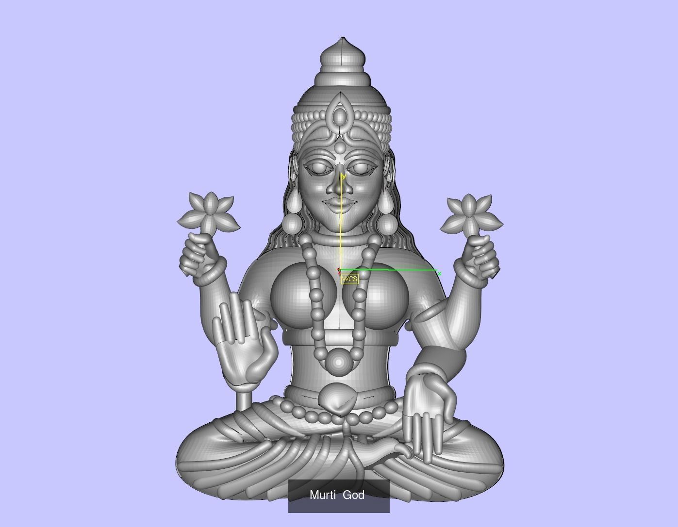 ALL File Selling  3D Model Collection_51