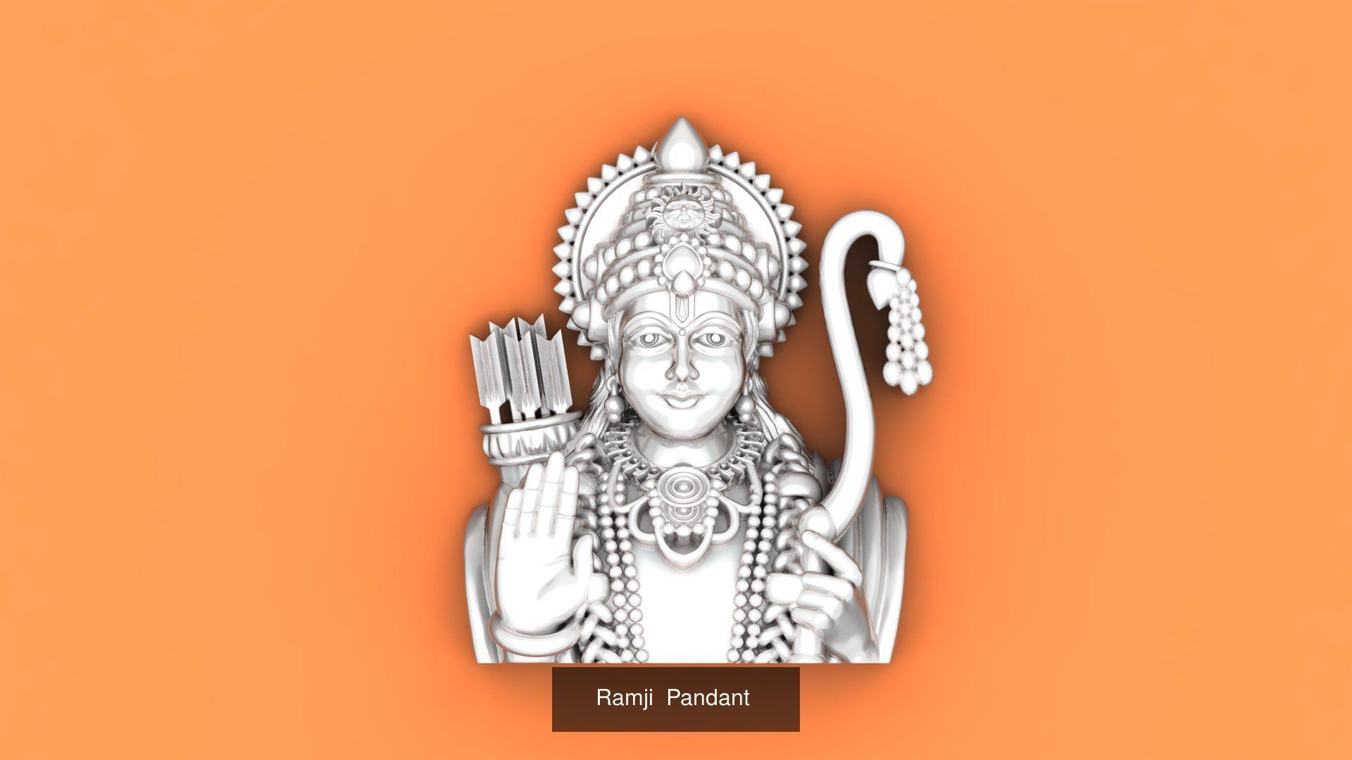 ALL File Selling  3D Model Collection_25