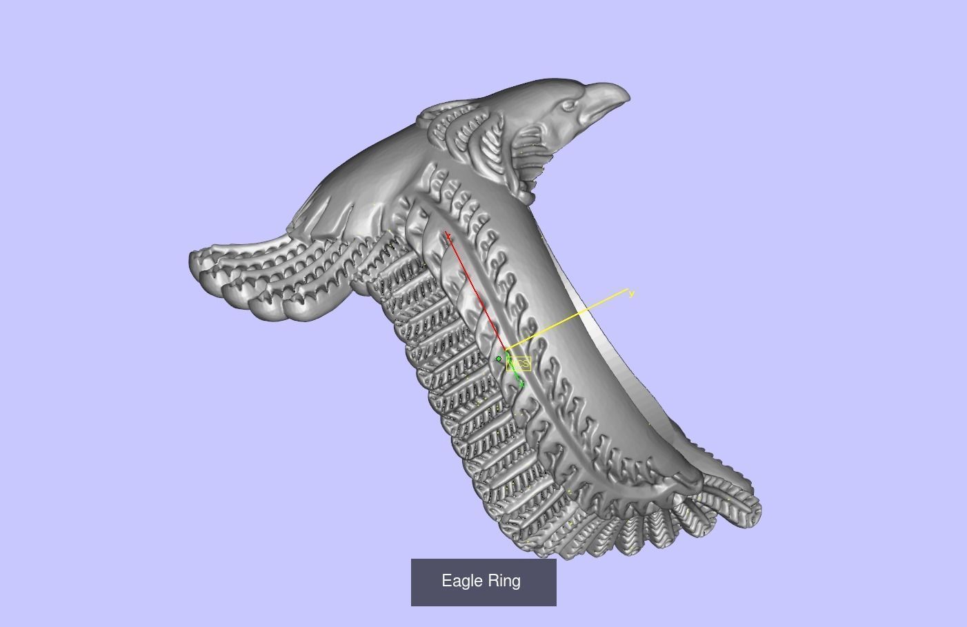 ALL File Selling  3D Model Collection_45