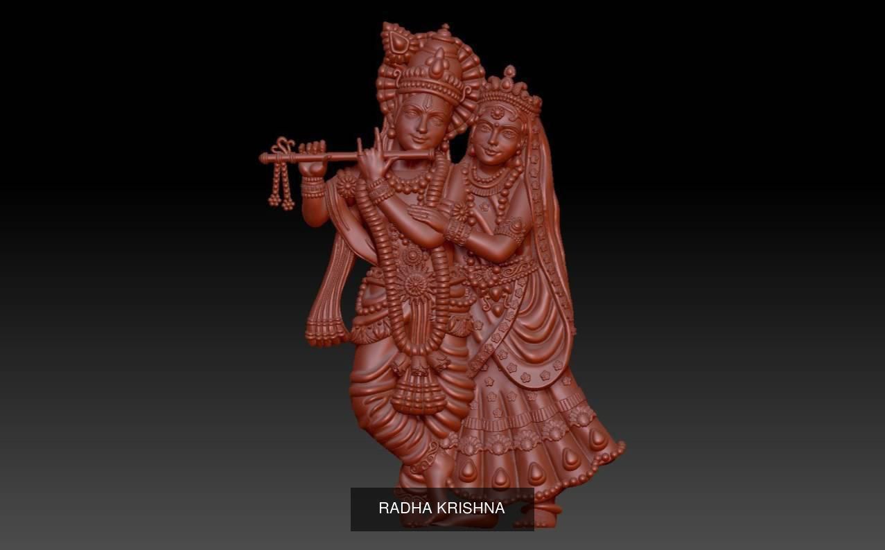 ALL File Selling  3D Model Collection_19