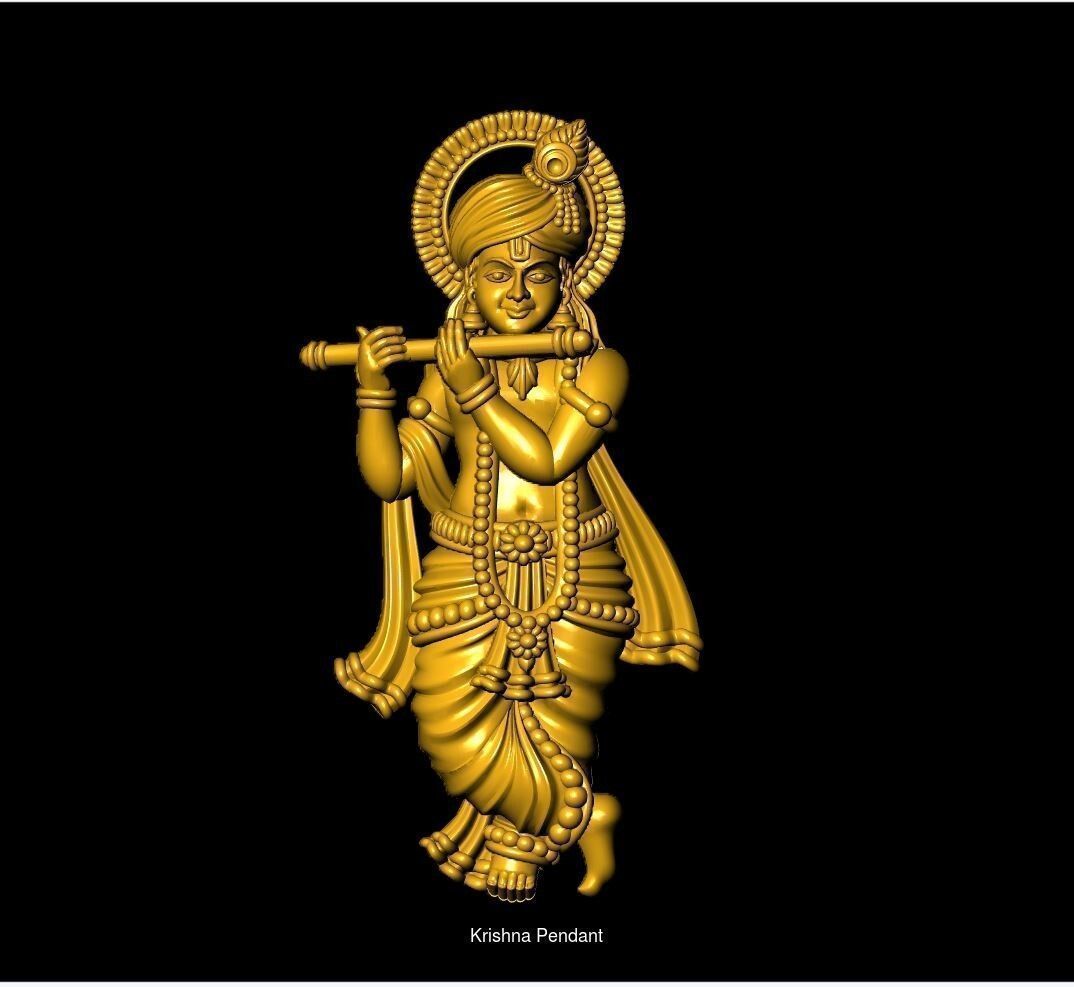 ALL File Selling  3D Model Collection_30