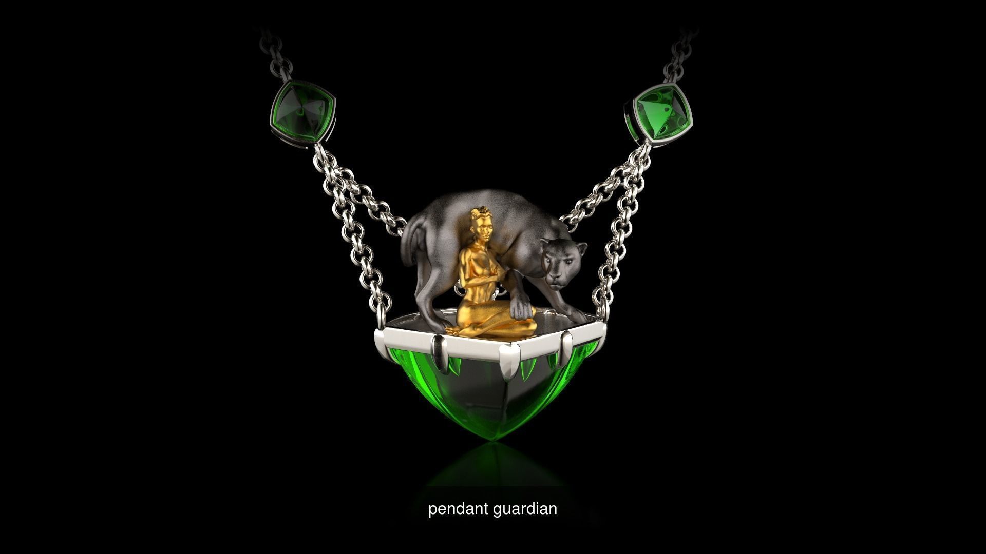 ALL File Selling  3D Model Collection_39