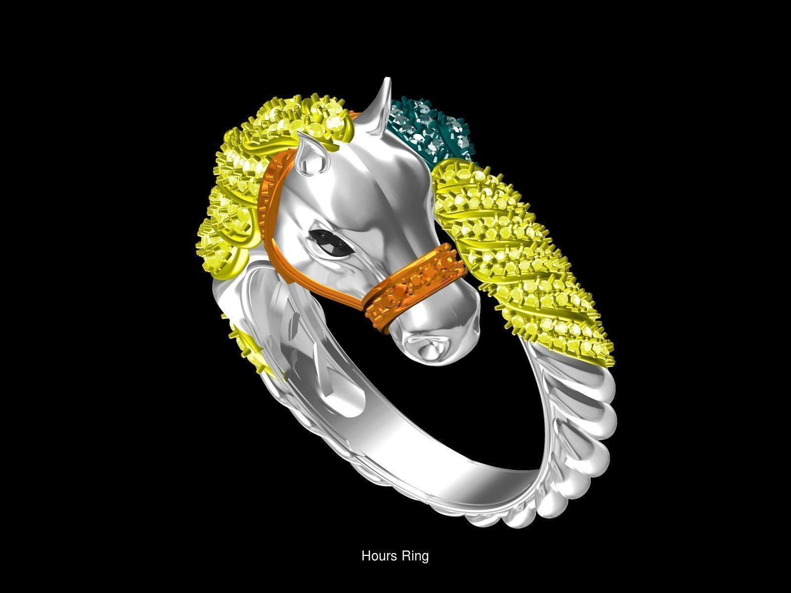 ALL File Selling  3D Model Collection_34