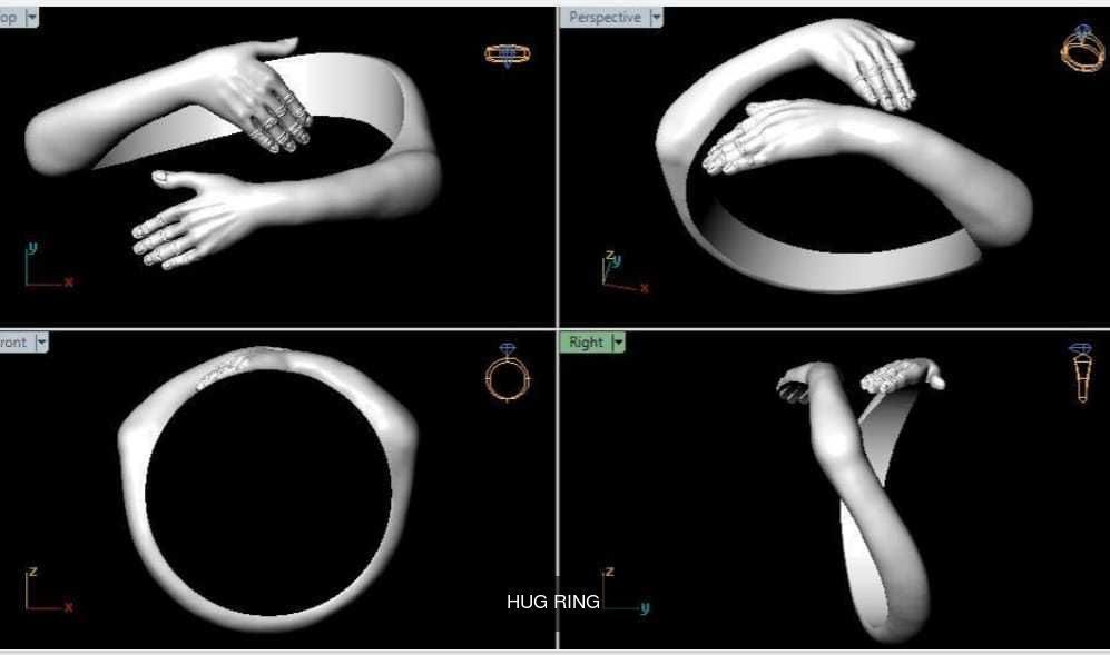 ALL File Selling  3D Model Collection_41