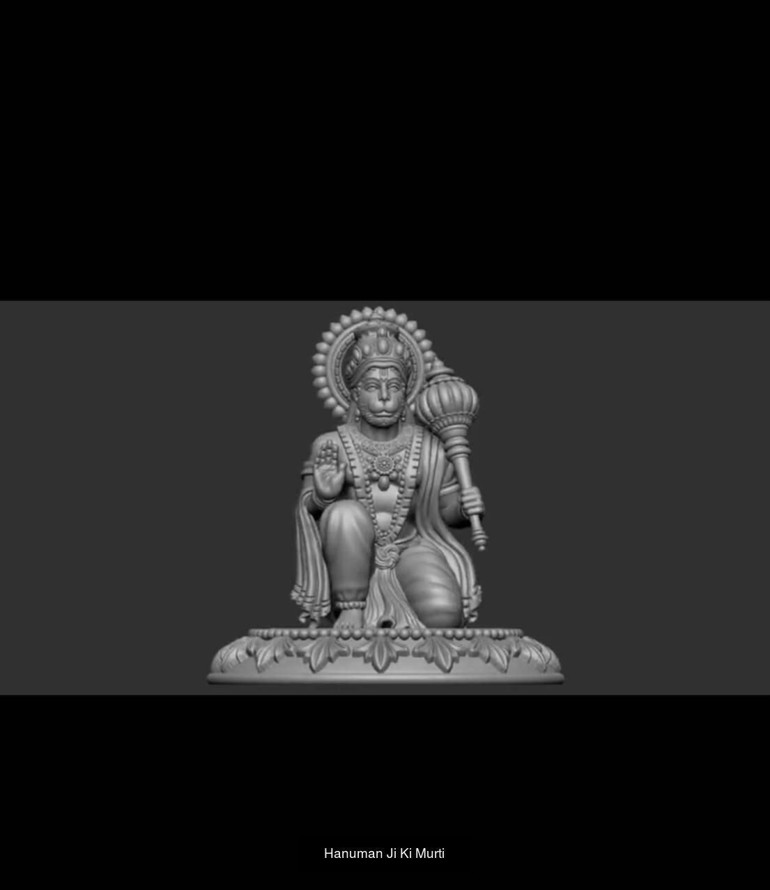 ALL File Selling  3D Model Collection_29