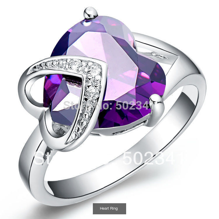 ALL File Selling  3D Model Collection_31