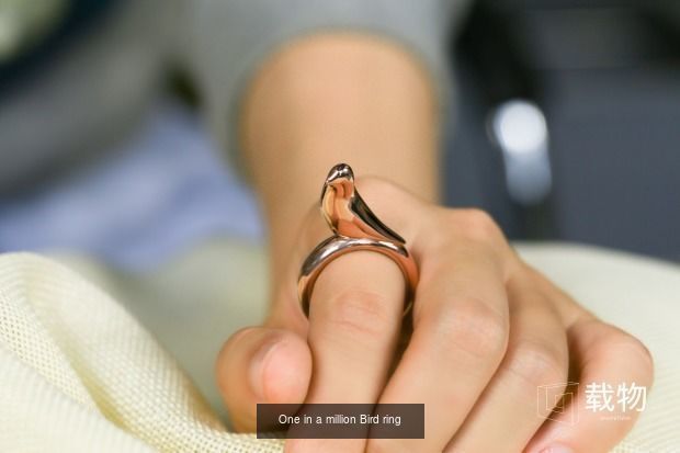 ALL File Selling  3D Model Collection_40