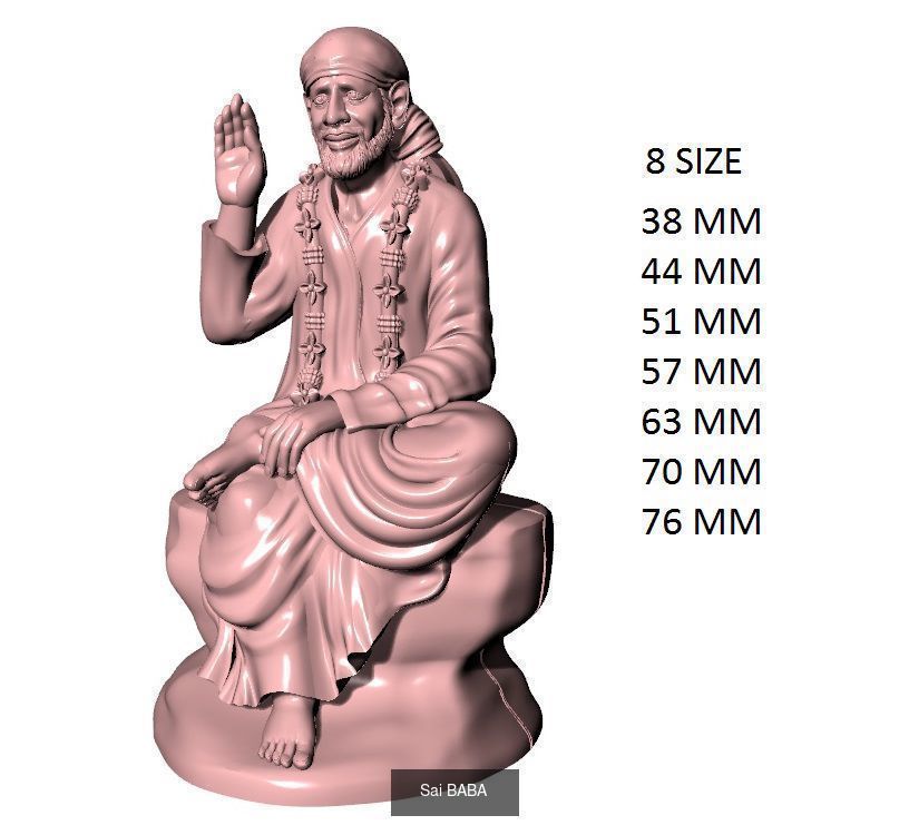 ALL File Selling  3D Model Collection_26