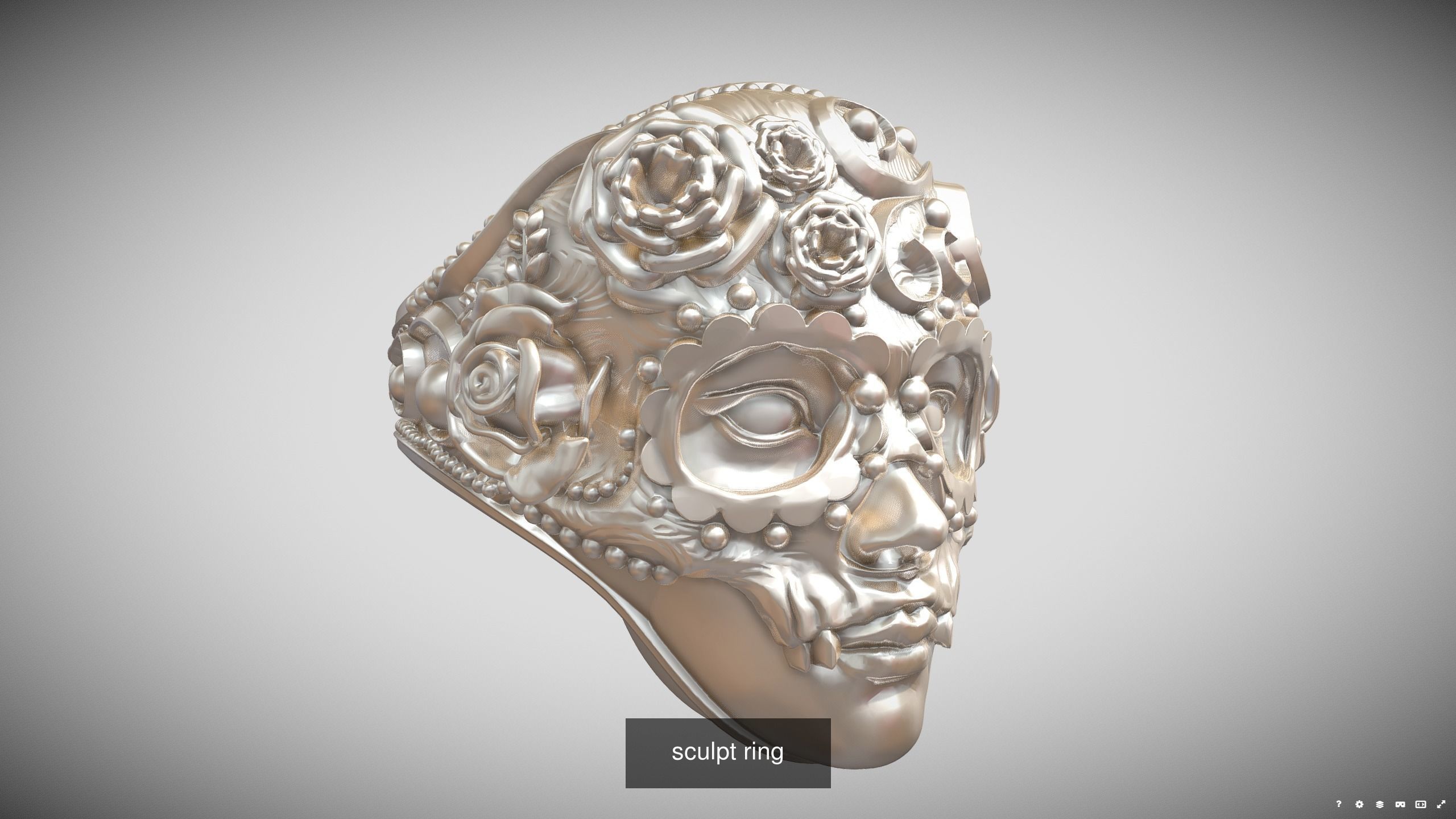 ALL File Selling  3D Model Collection_47