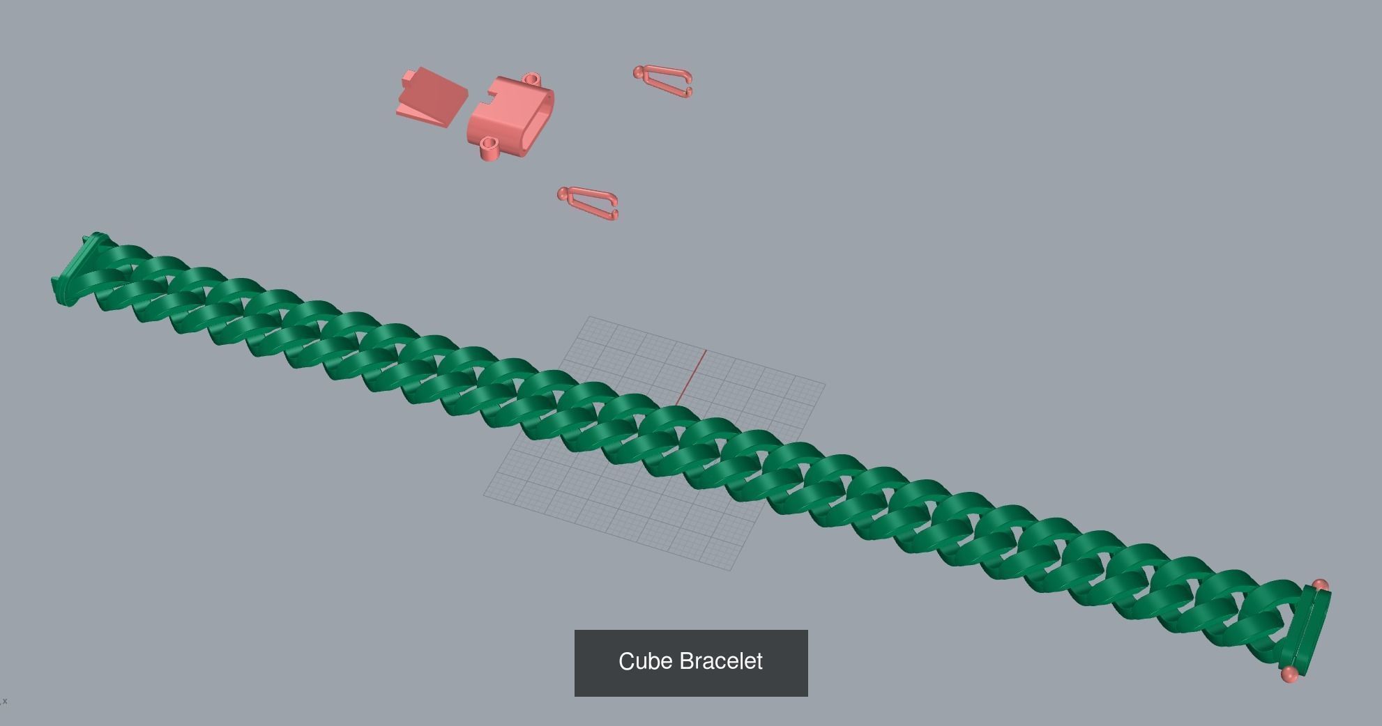 ALL File Selling  3D Model Collection_50