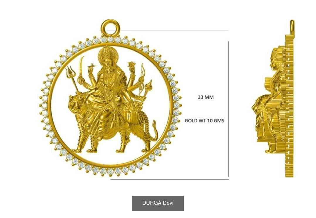 ALL File Selling  3D Model Collection_28