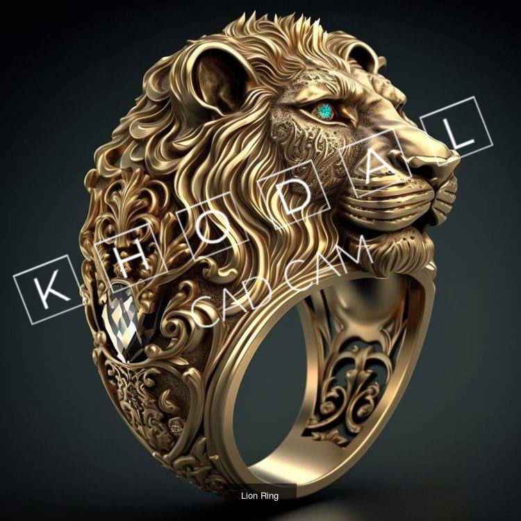 ALL File Selling  3D Model Collection_49