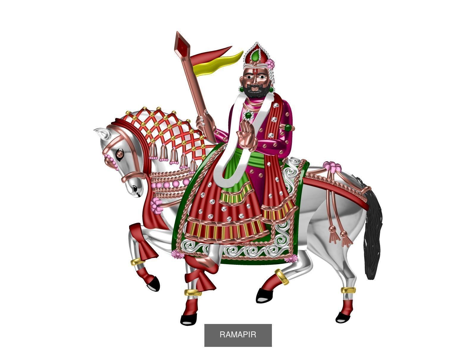 ALL File Selling  3D Model Collection_37