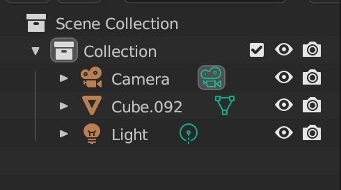 Minecraft stone sword Free low-poly 3D model_20