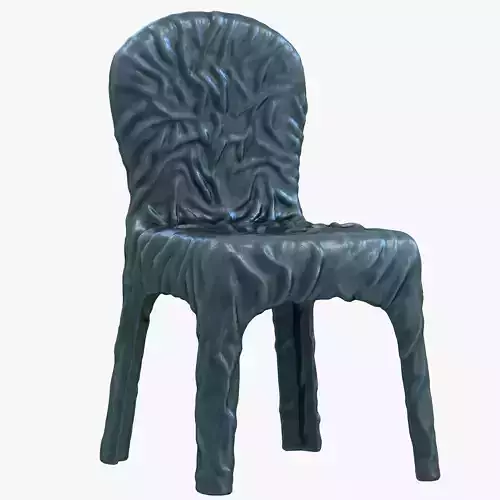 baxter STROMBOLI chair