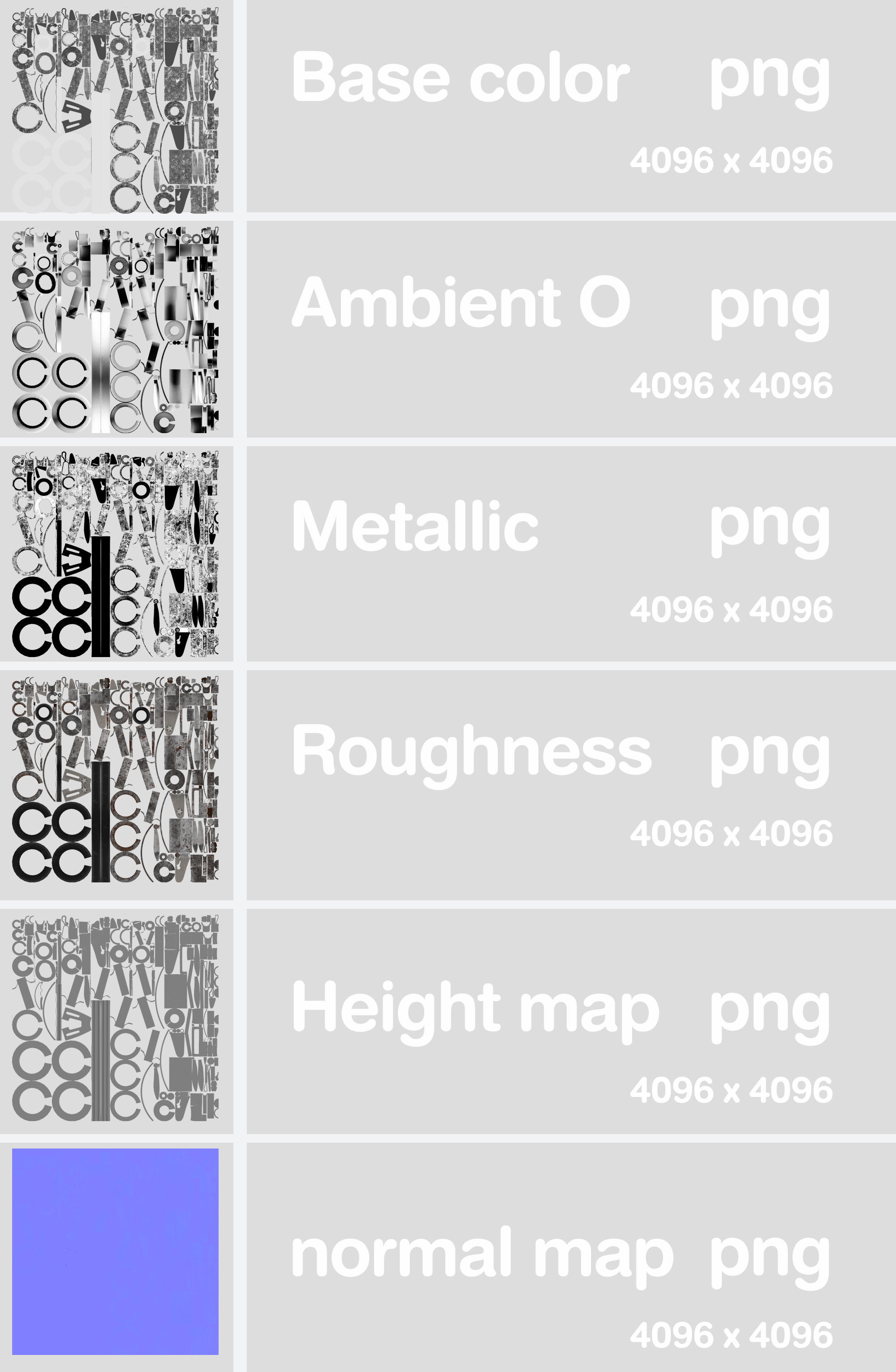 battle of midway plane-retro plane ww2 3d model 3D model_14