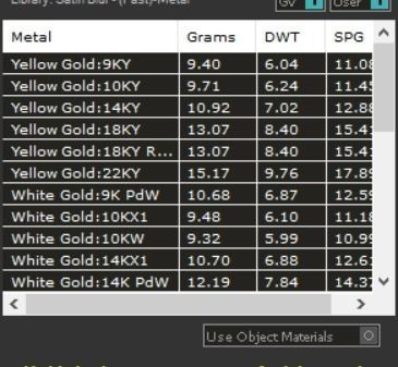 beautiful ring 3D print model_11