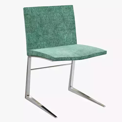 BoConcept Mariposa Deluxe