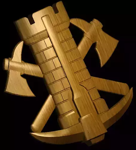 Ukrainian Army Corps of Engineers