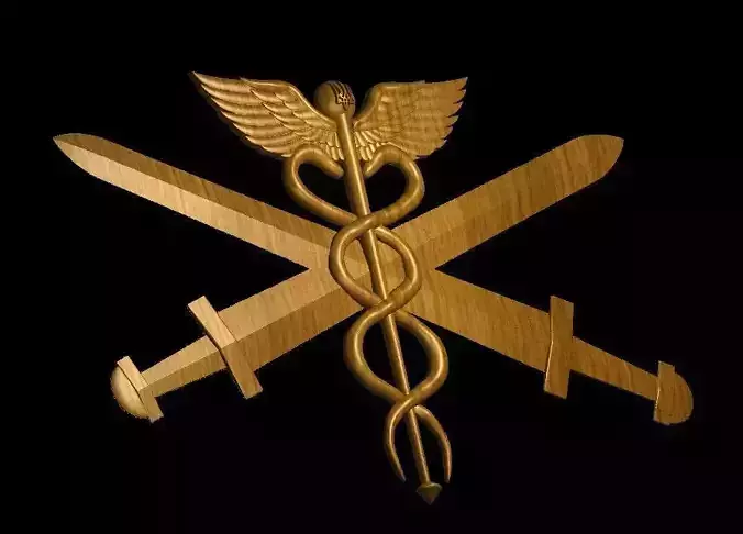 Rear of the Armed Forces of Ukraine