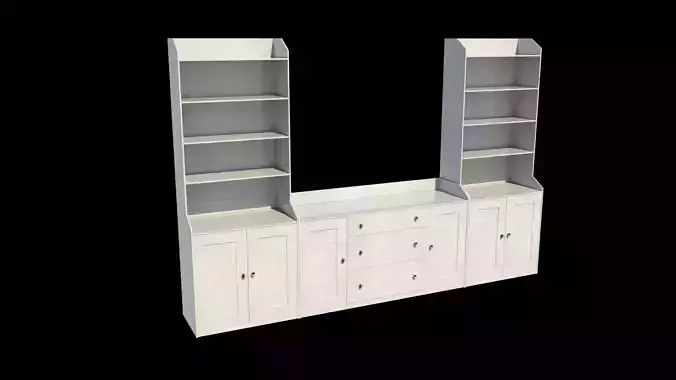 Living Room Forniture