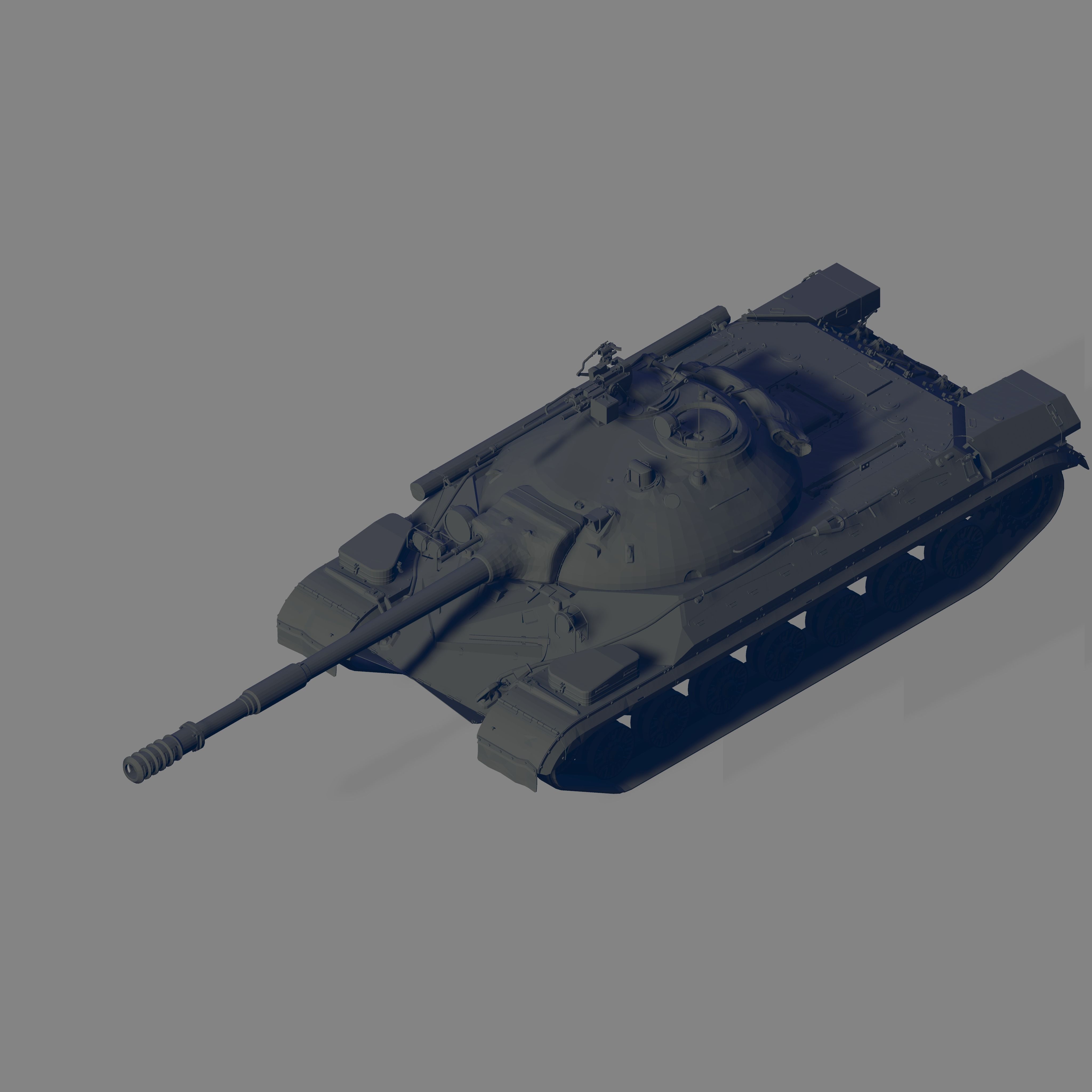 T 10M 3D model_1